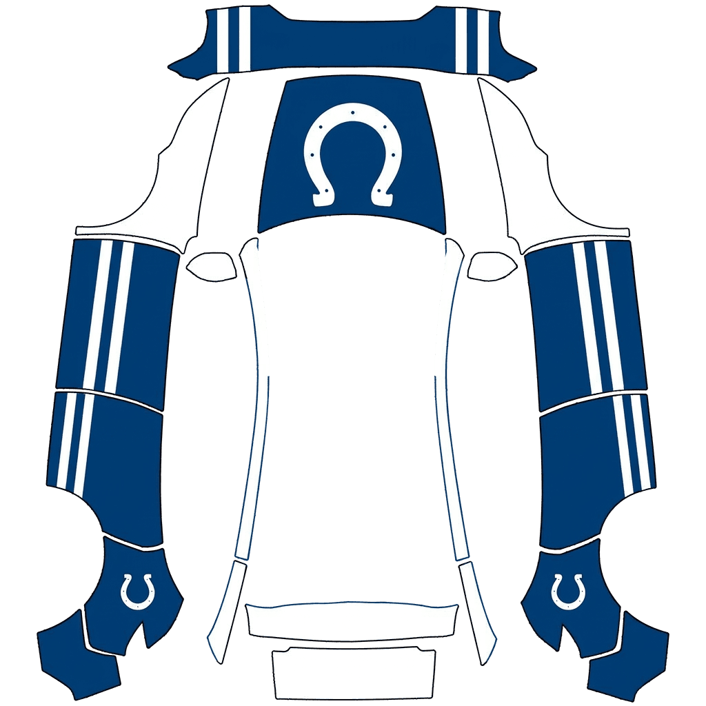 Indianapolis Colts