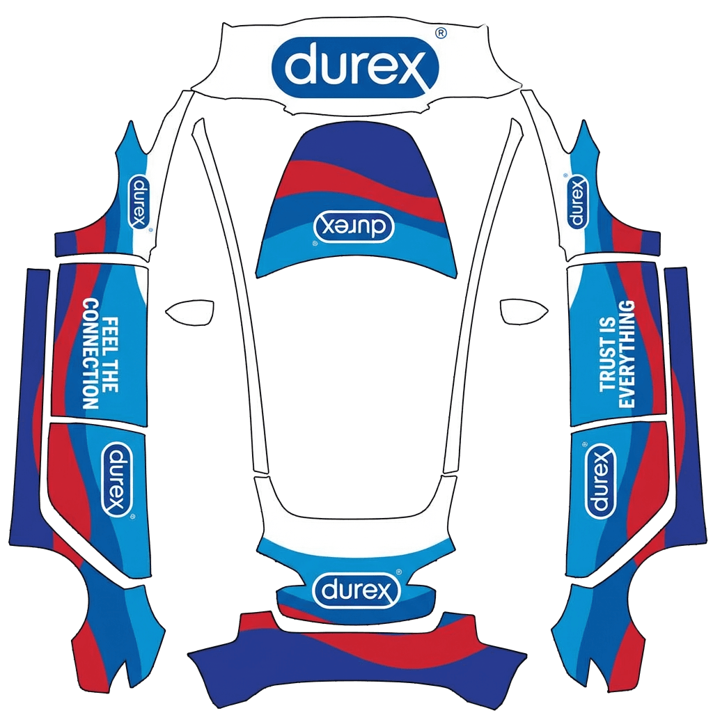 durex