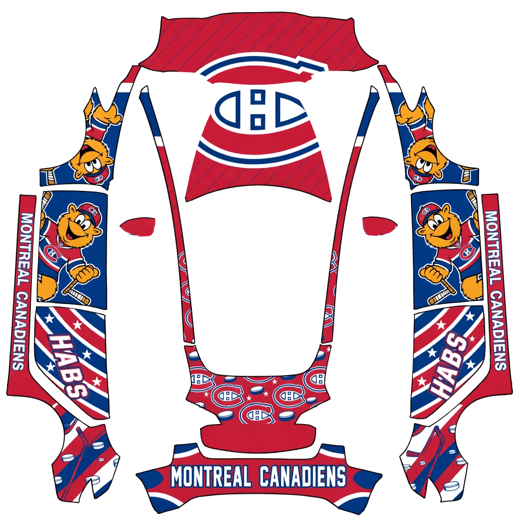 Habs