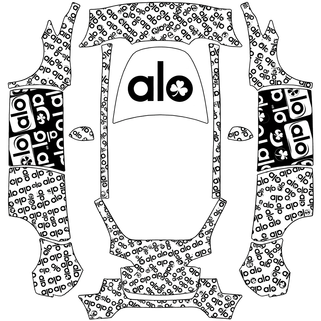 alo