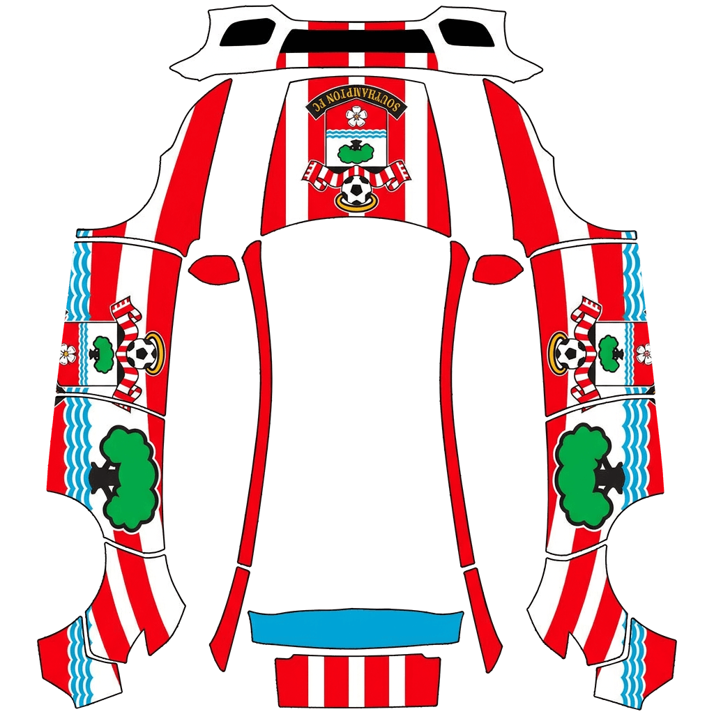 Southampton FC