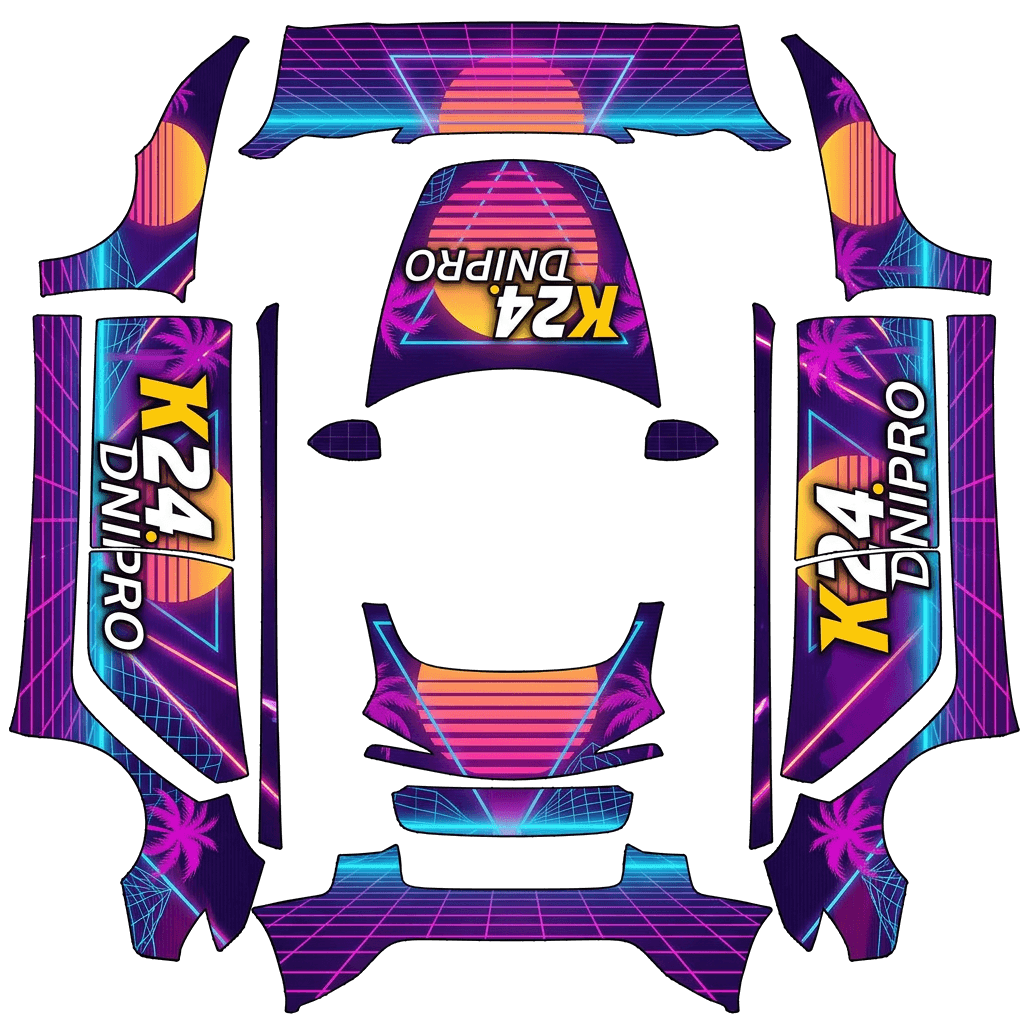 K24
