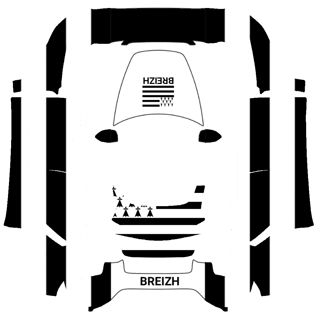 BREIZH