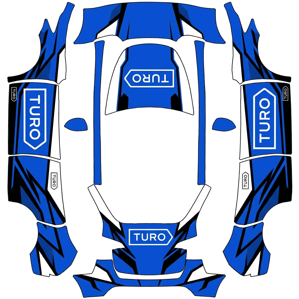 Turo