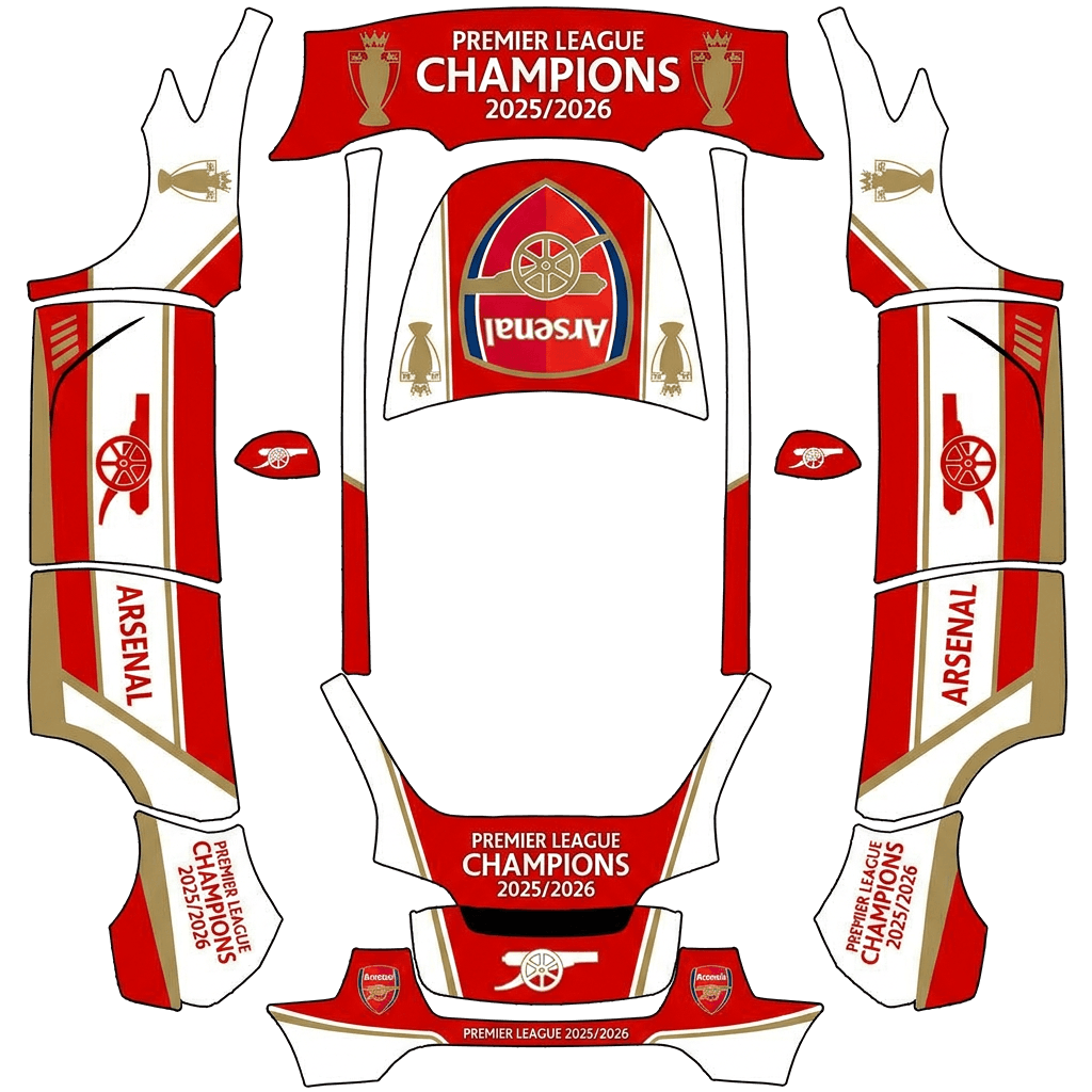 Arsenal1