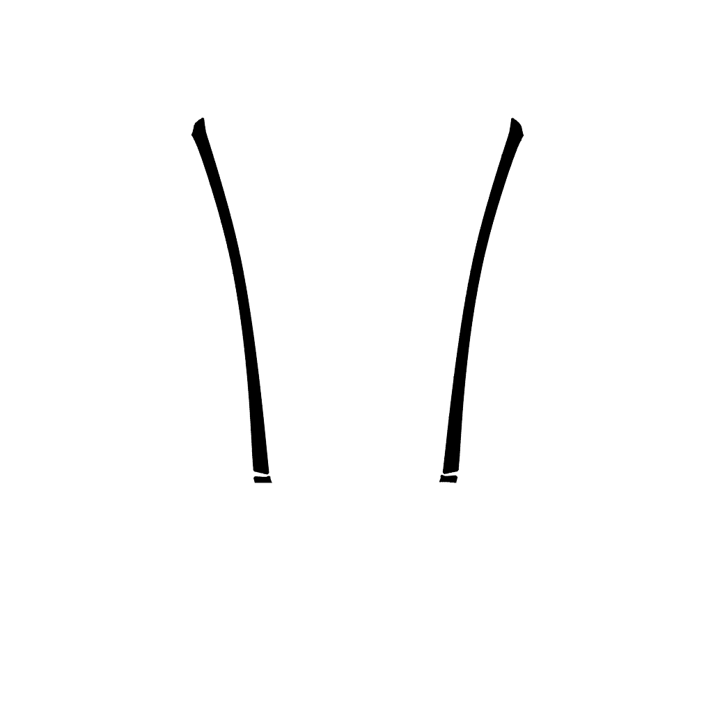 悬浮顶