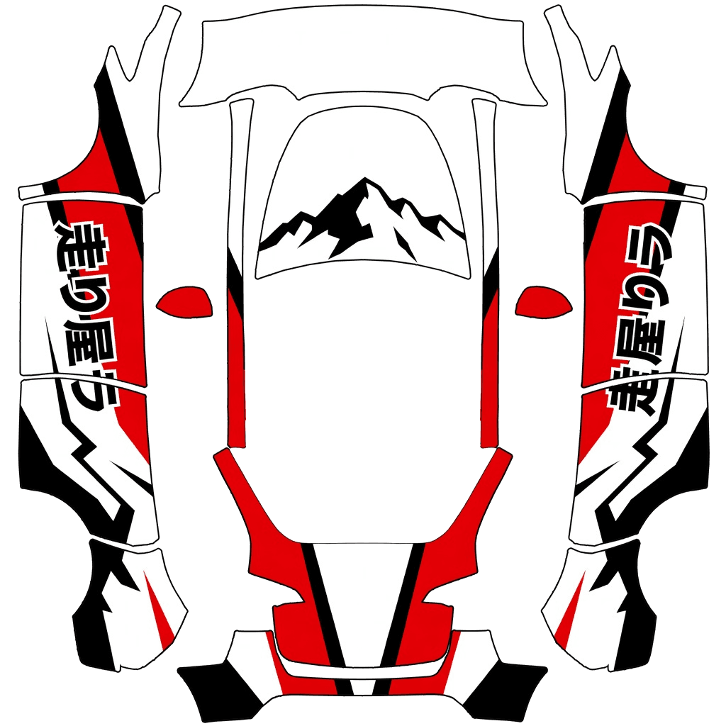 Nippon