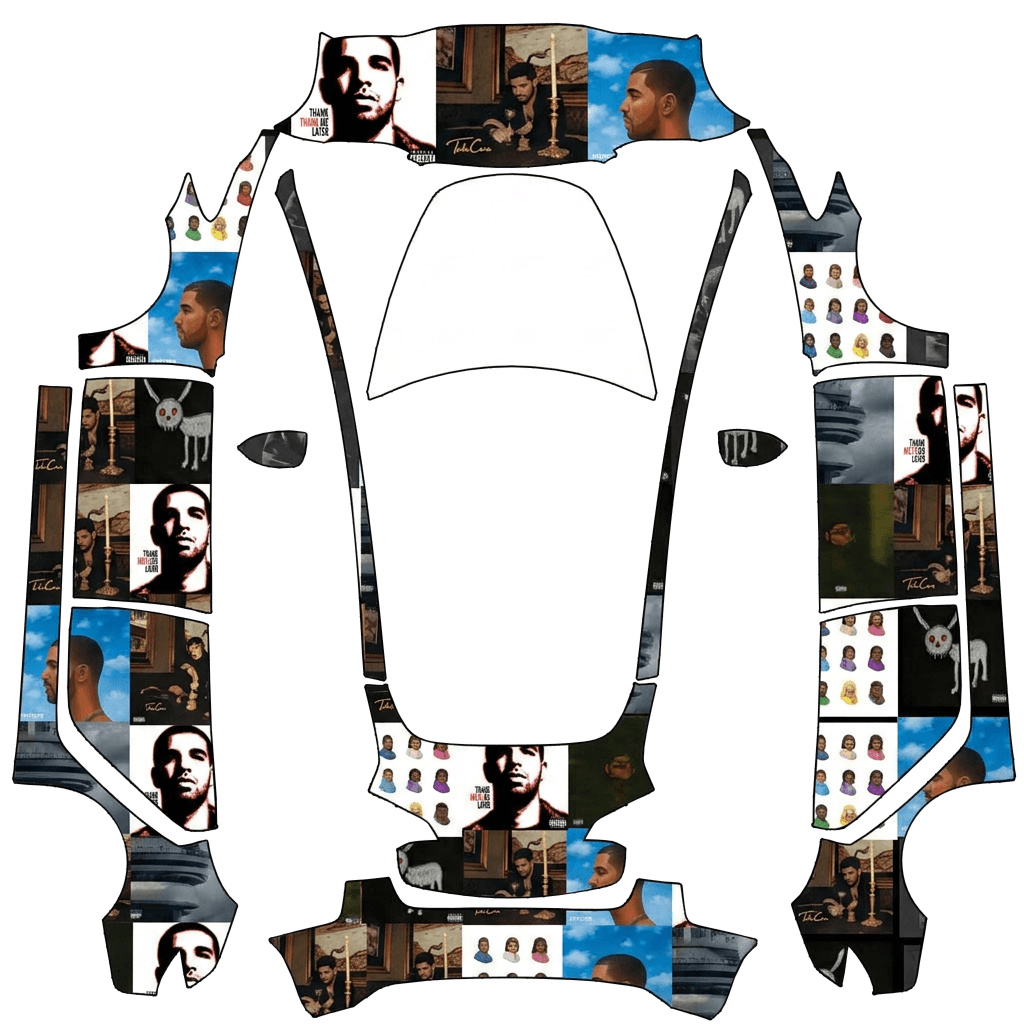 Drake