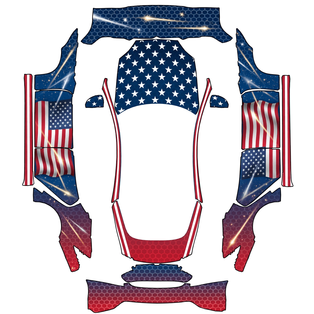 Patriotic6