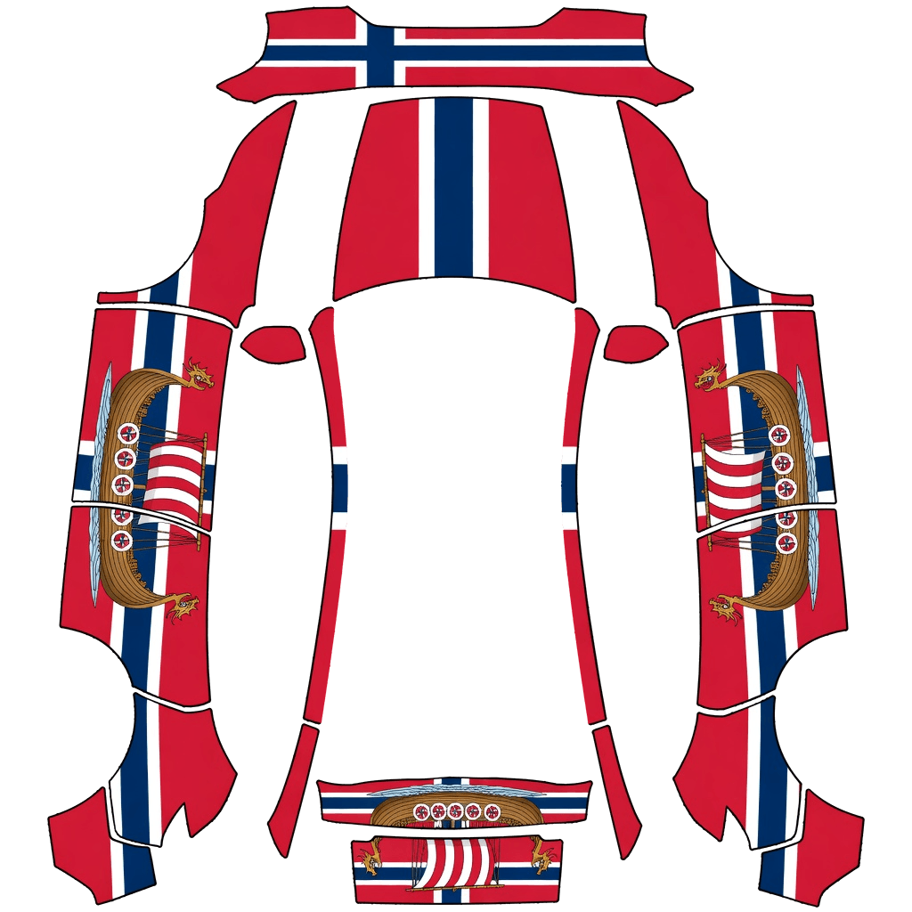 Norway