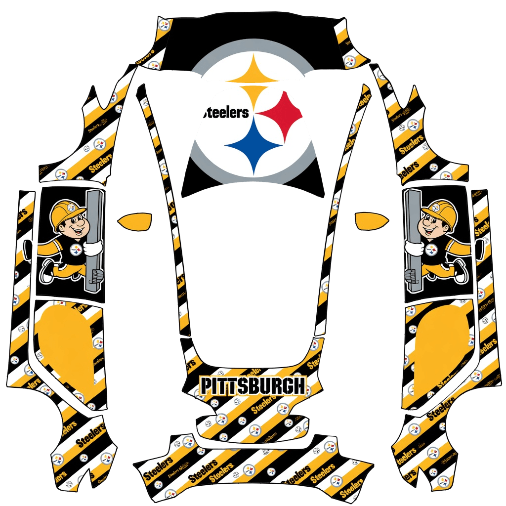 Steelers
