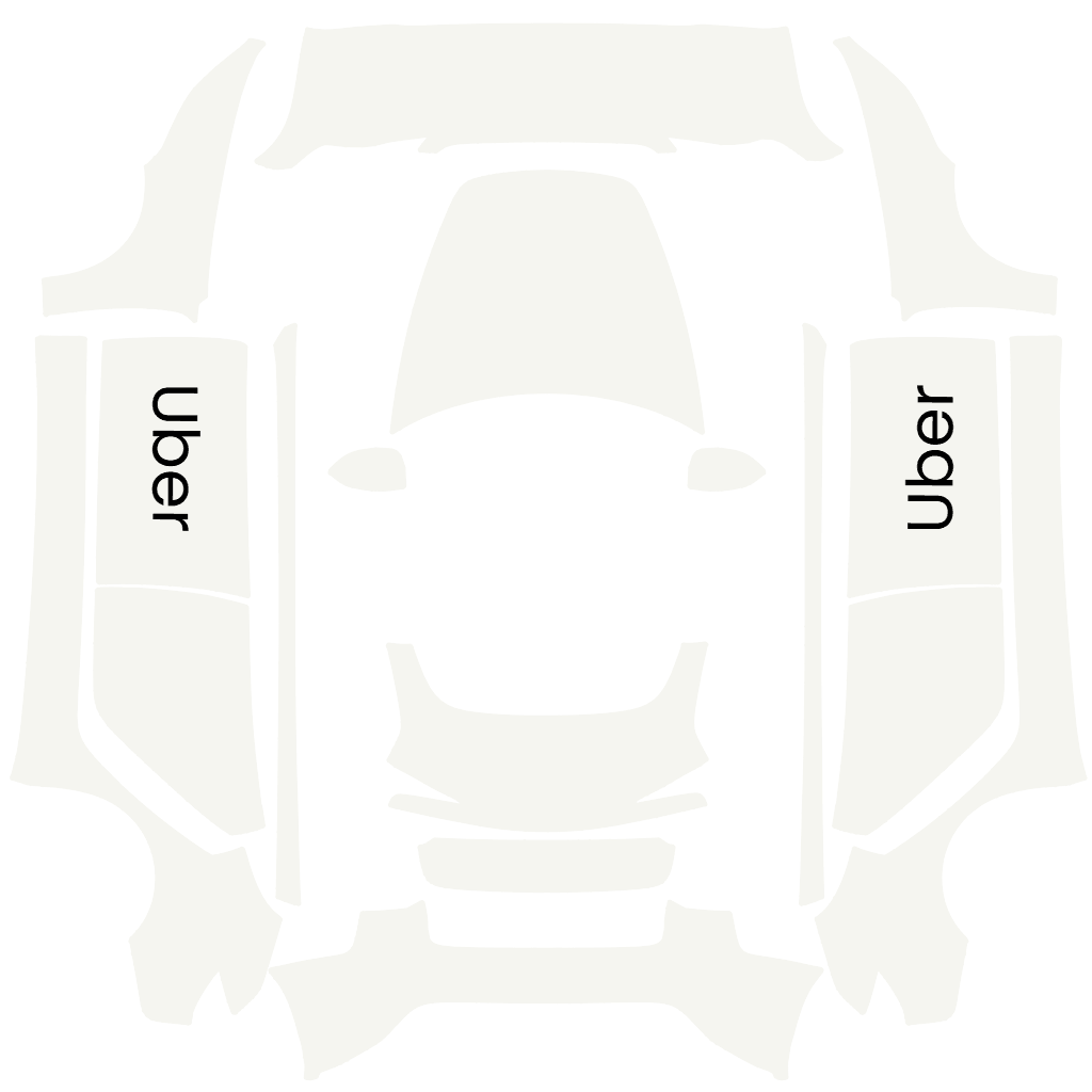 Uber