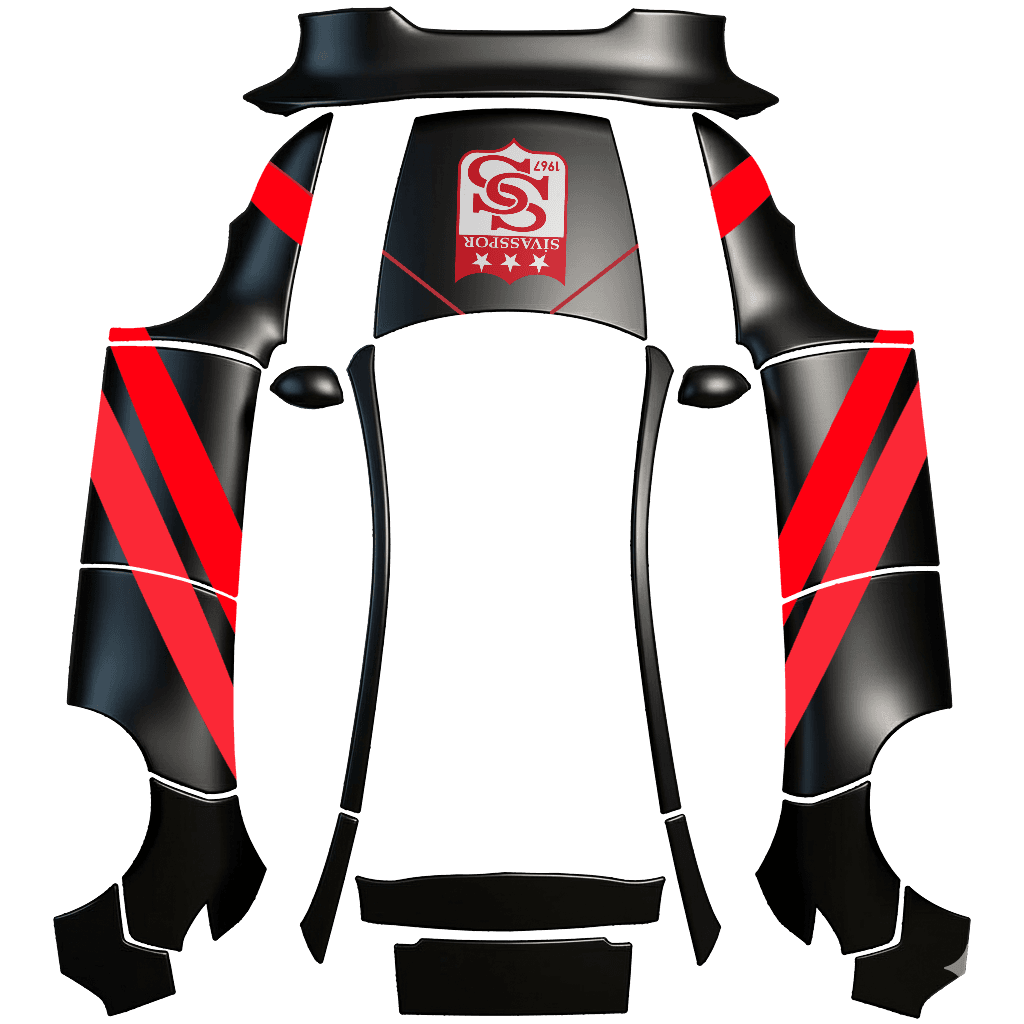 Turkey Sivasspor
