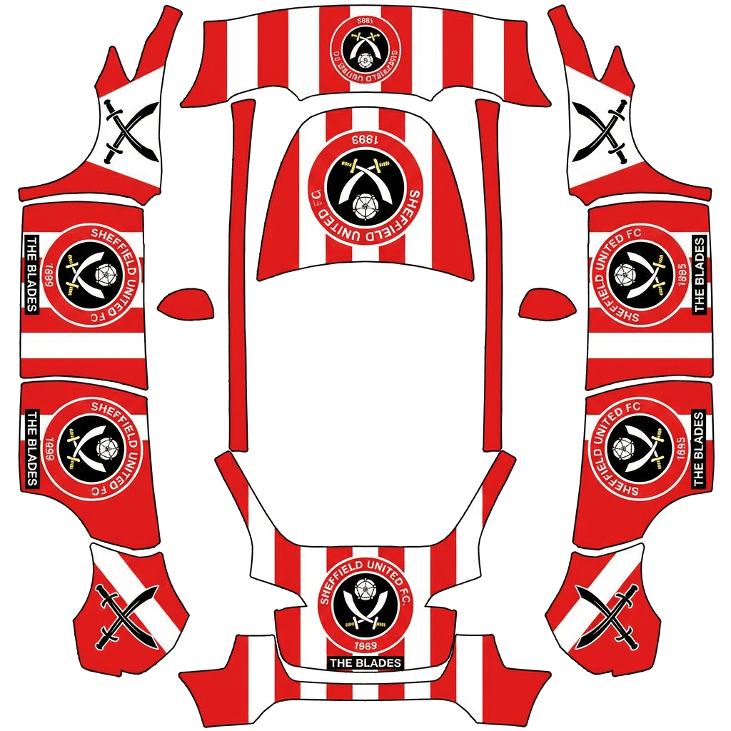 Sheffield Utd