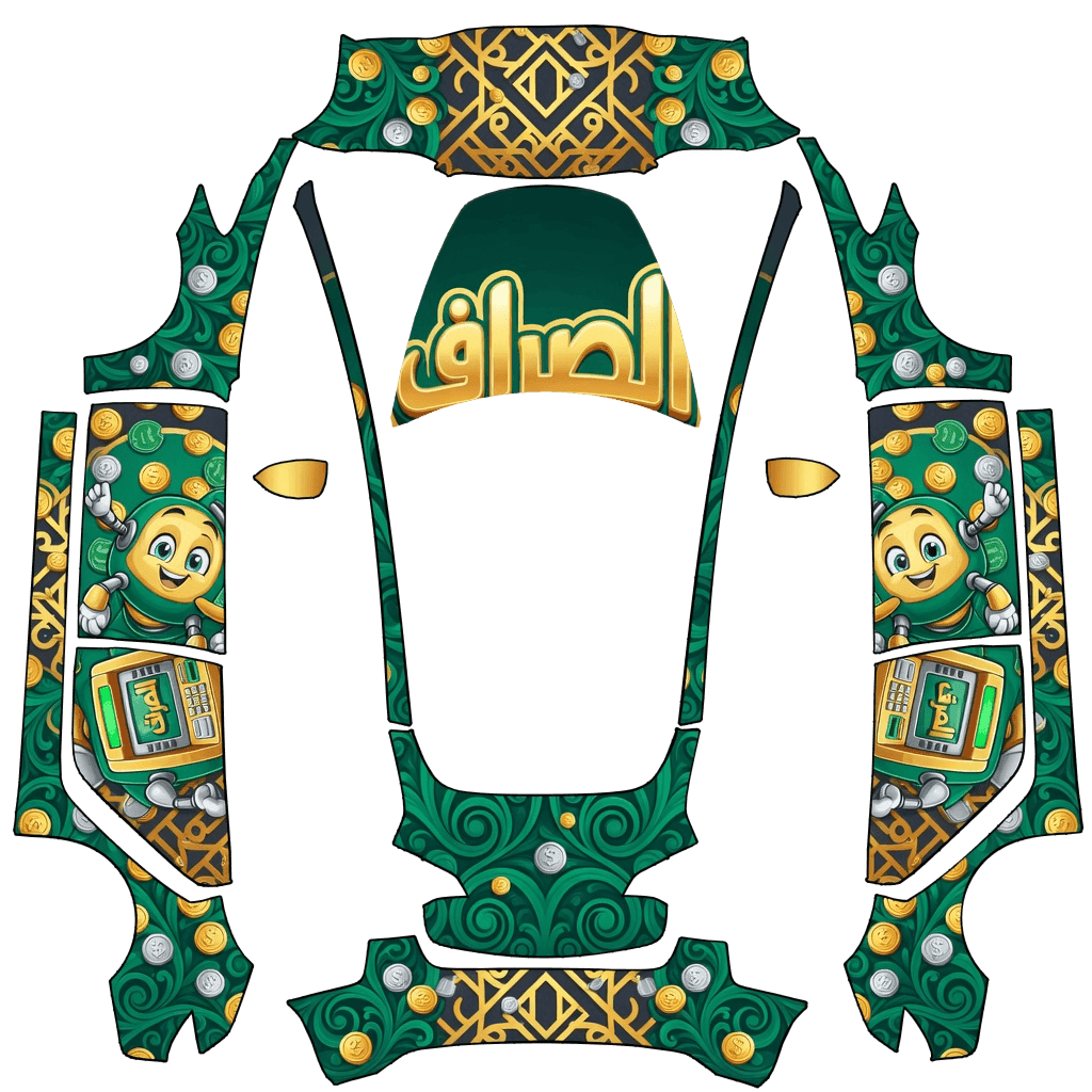 Alsraf