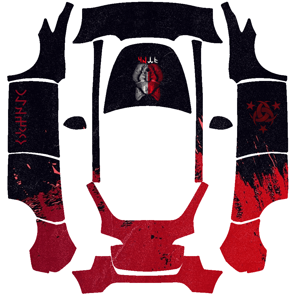 π±
π°π°Όπ° Orkhon inscriptions