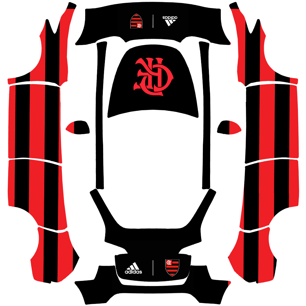Flamengo