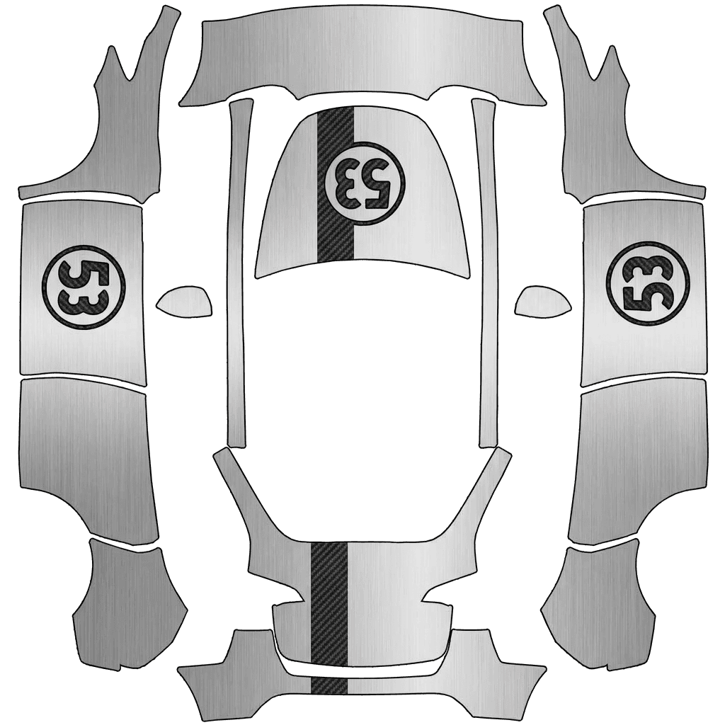 Carbon