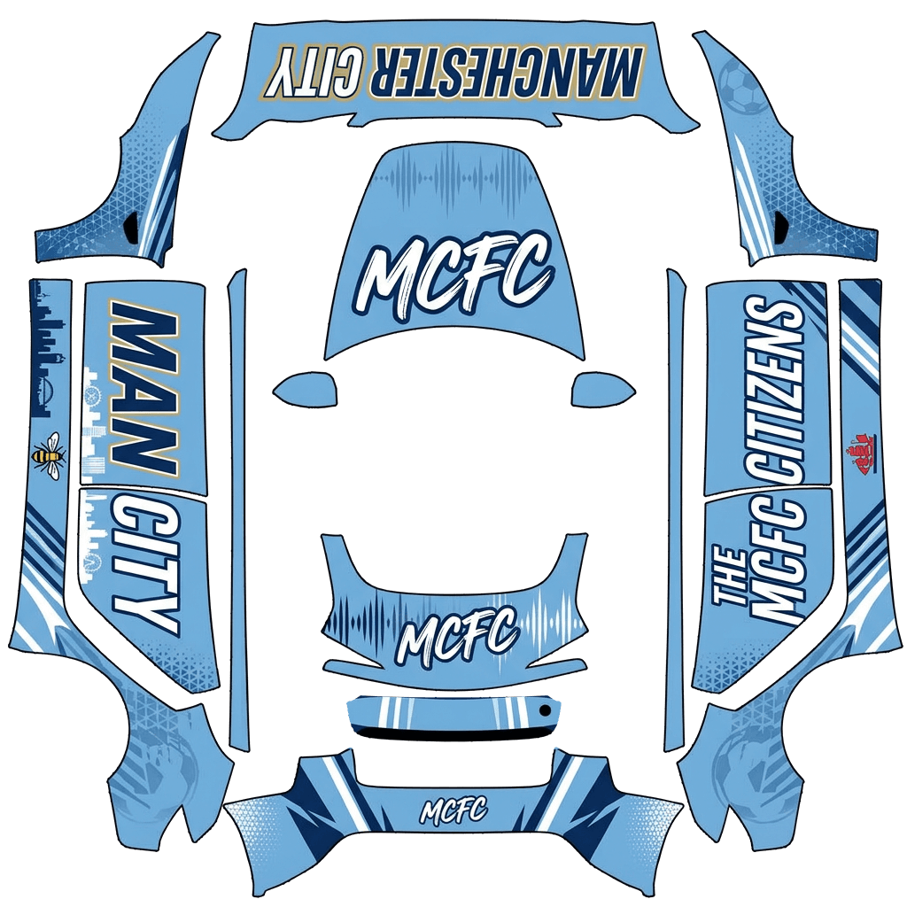 manchester city 2