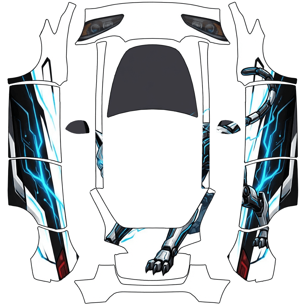 Attack Vector