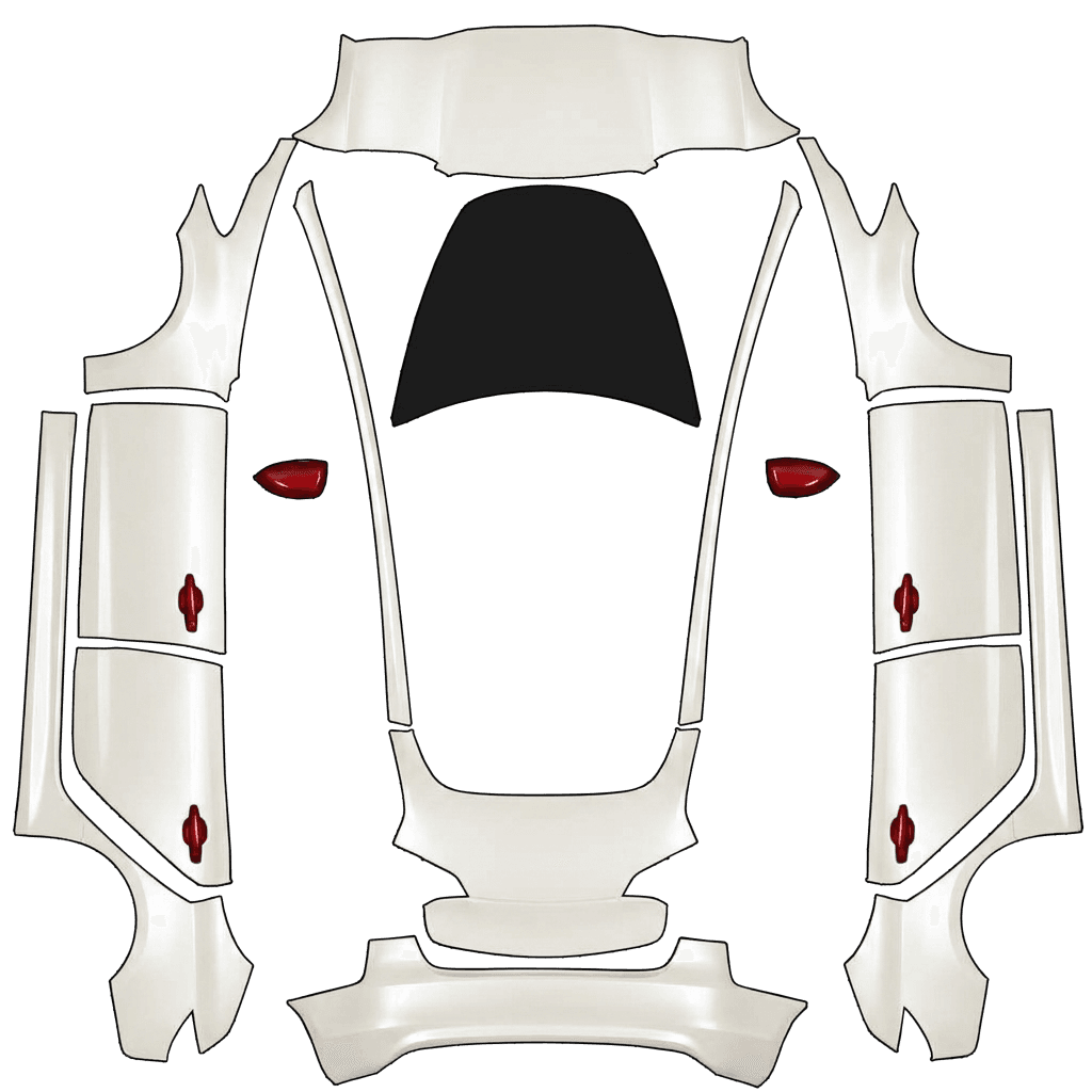 Kharlee