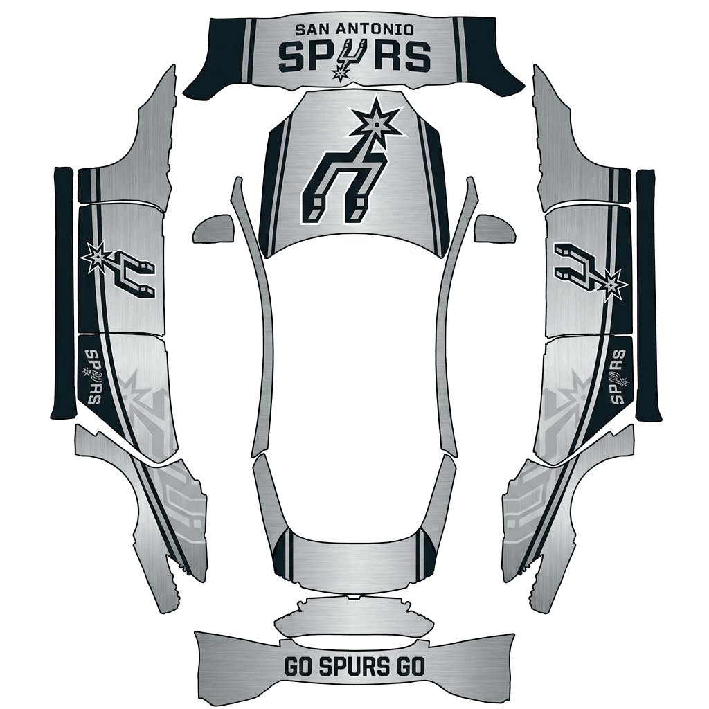 SASWrap