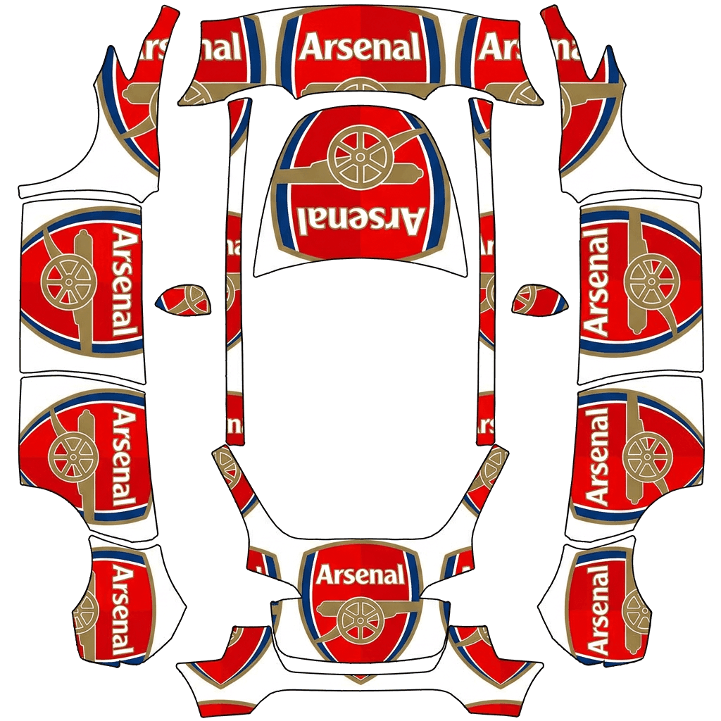Arsenal
