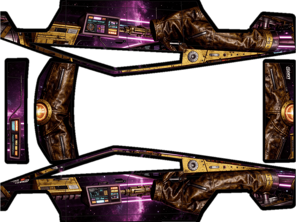 GotG