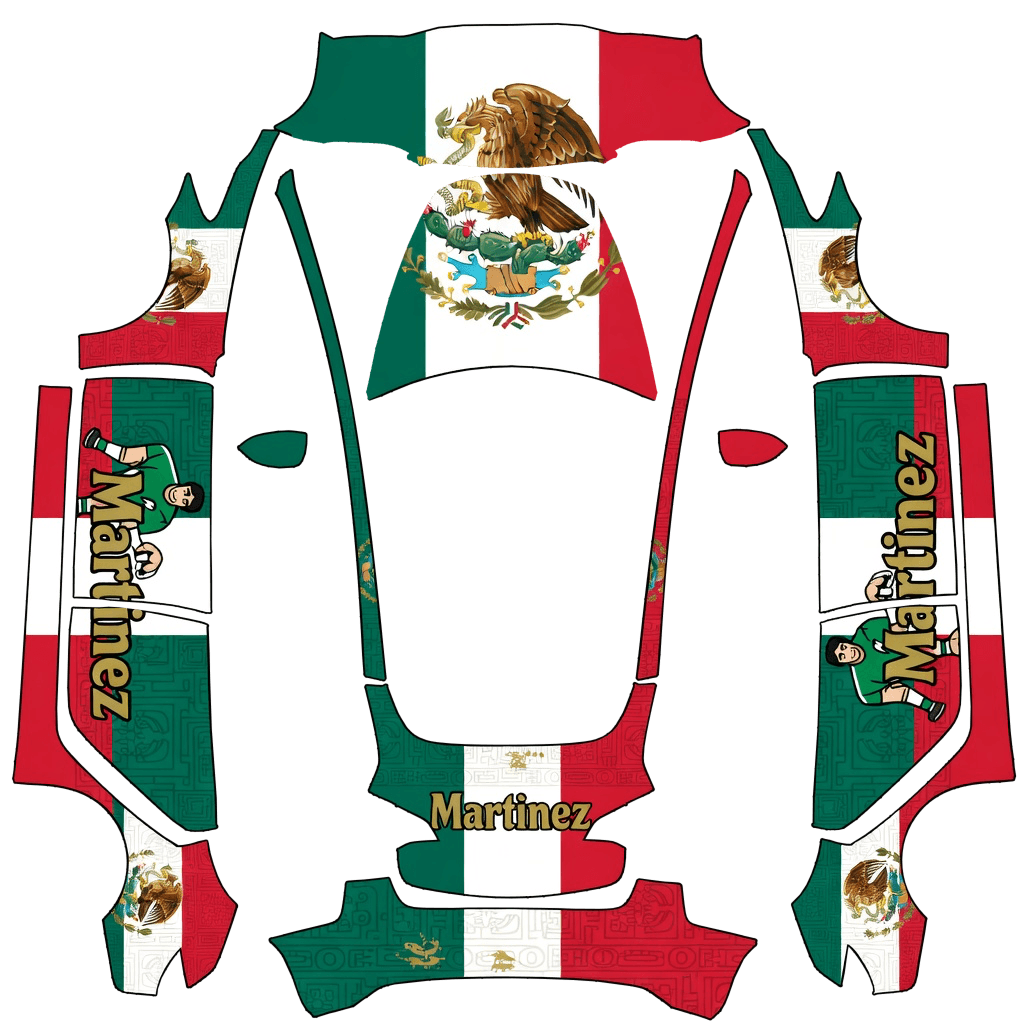 Martinez