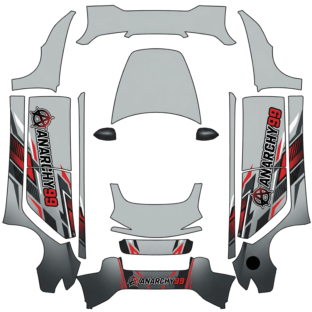 Anarchy99_1