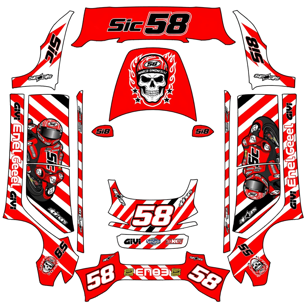 simoncelli