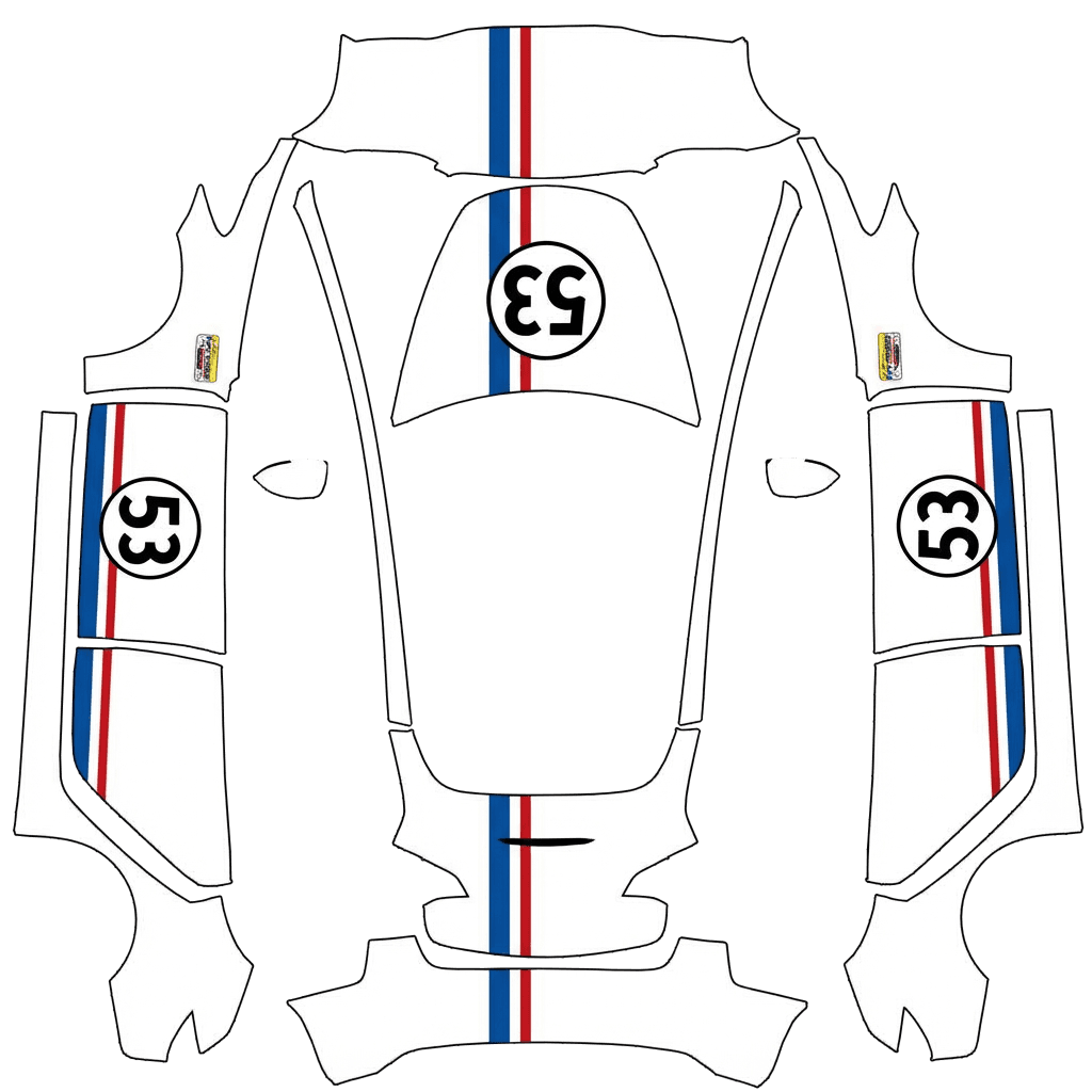 Herbie