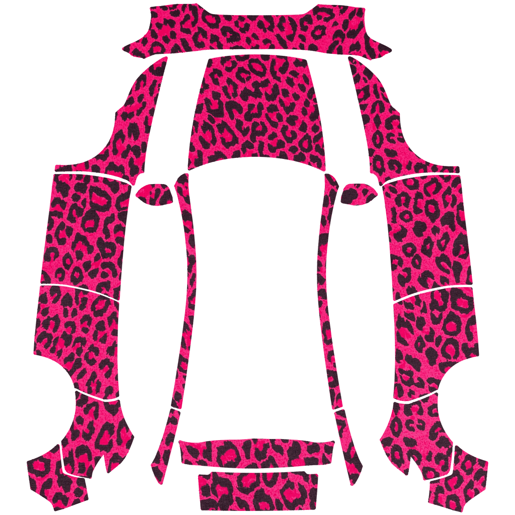 Pink Panther