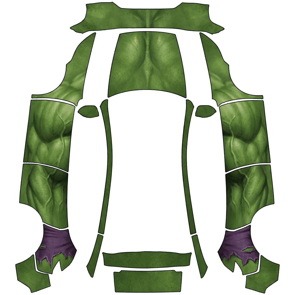 Hulk