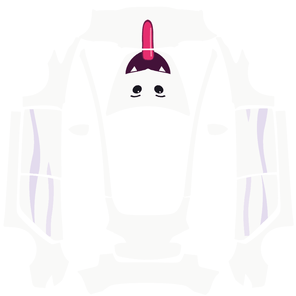 Buu Huu