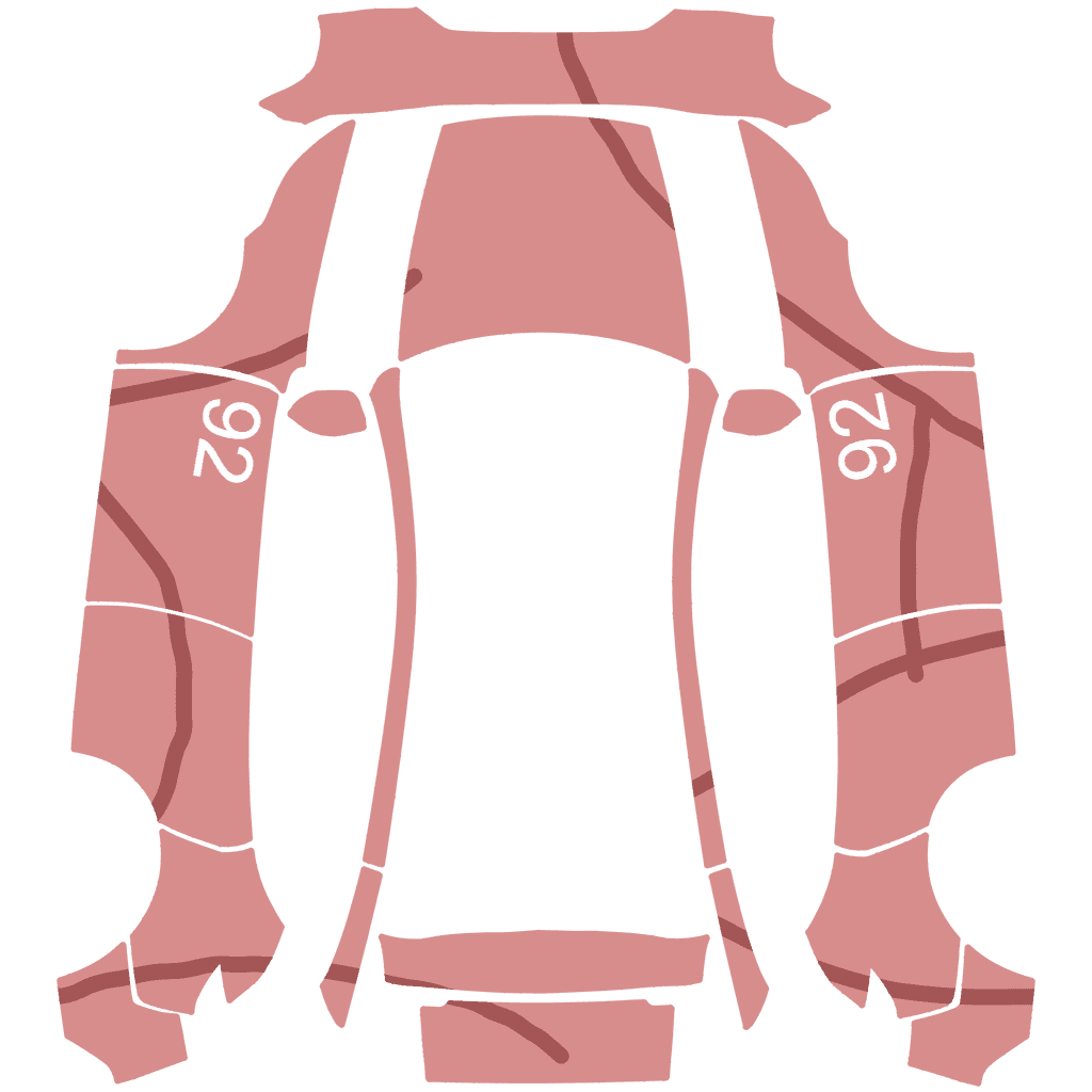 Pink Pig