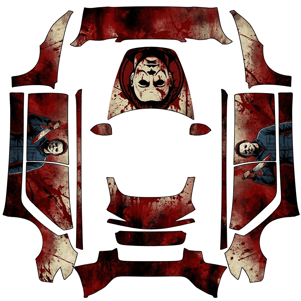 Michael Myers