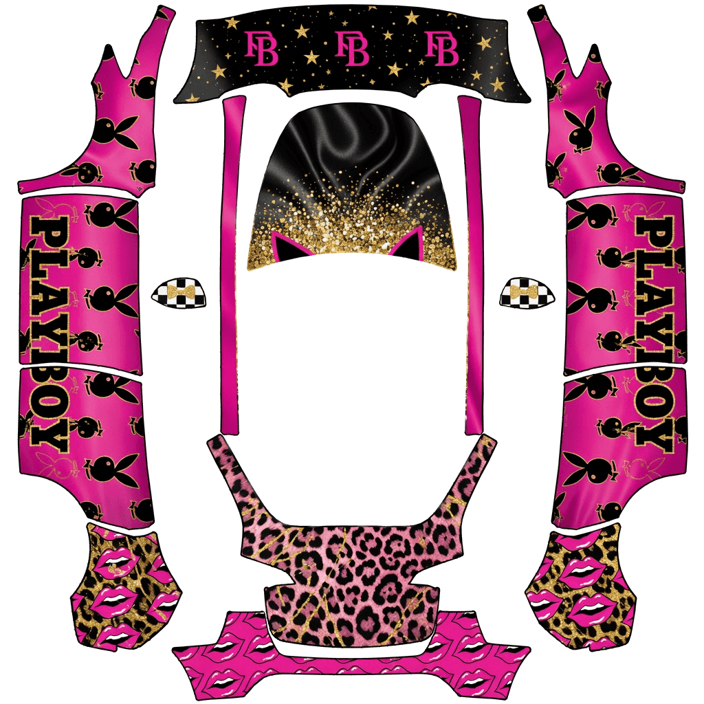 Playboy