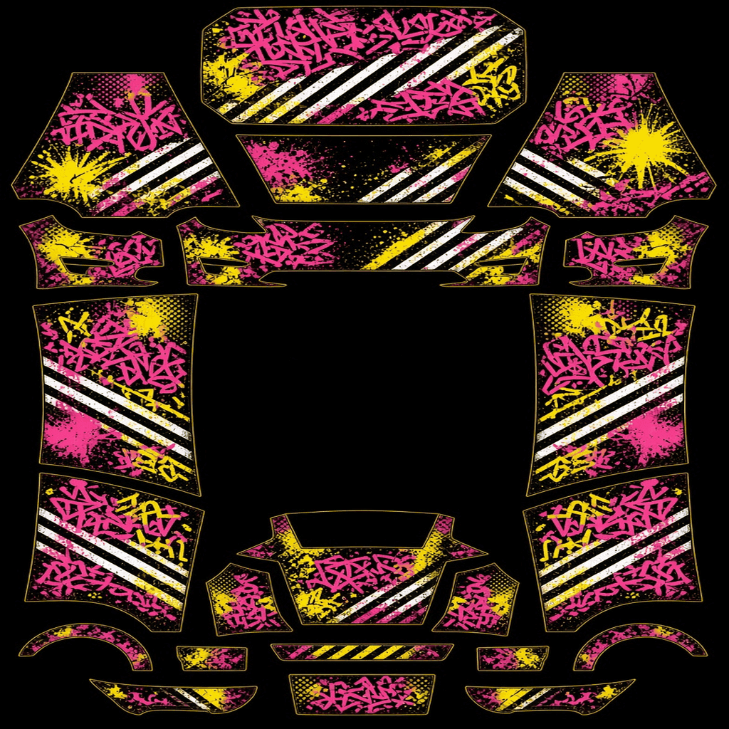 Street Pulse