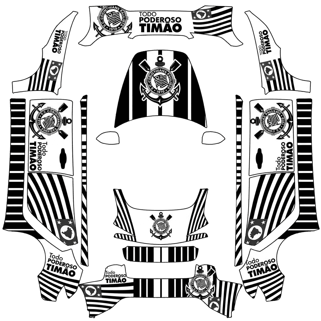 Timao
