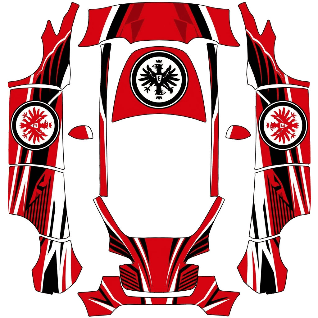 Eintracht Frankfurt