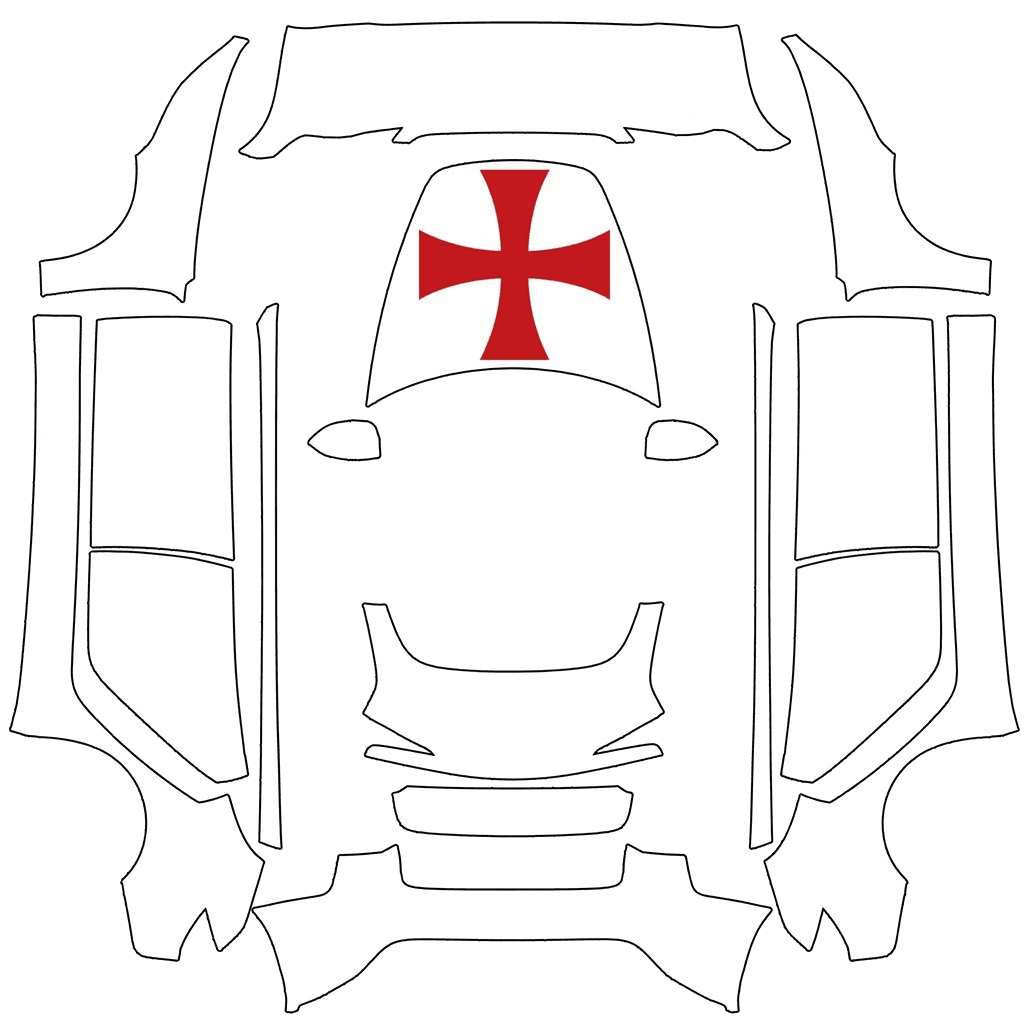 Knights Templar