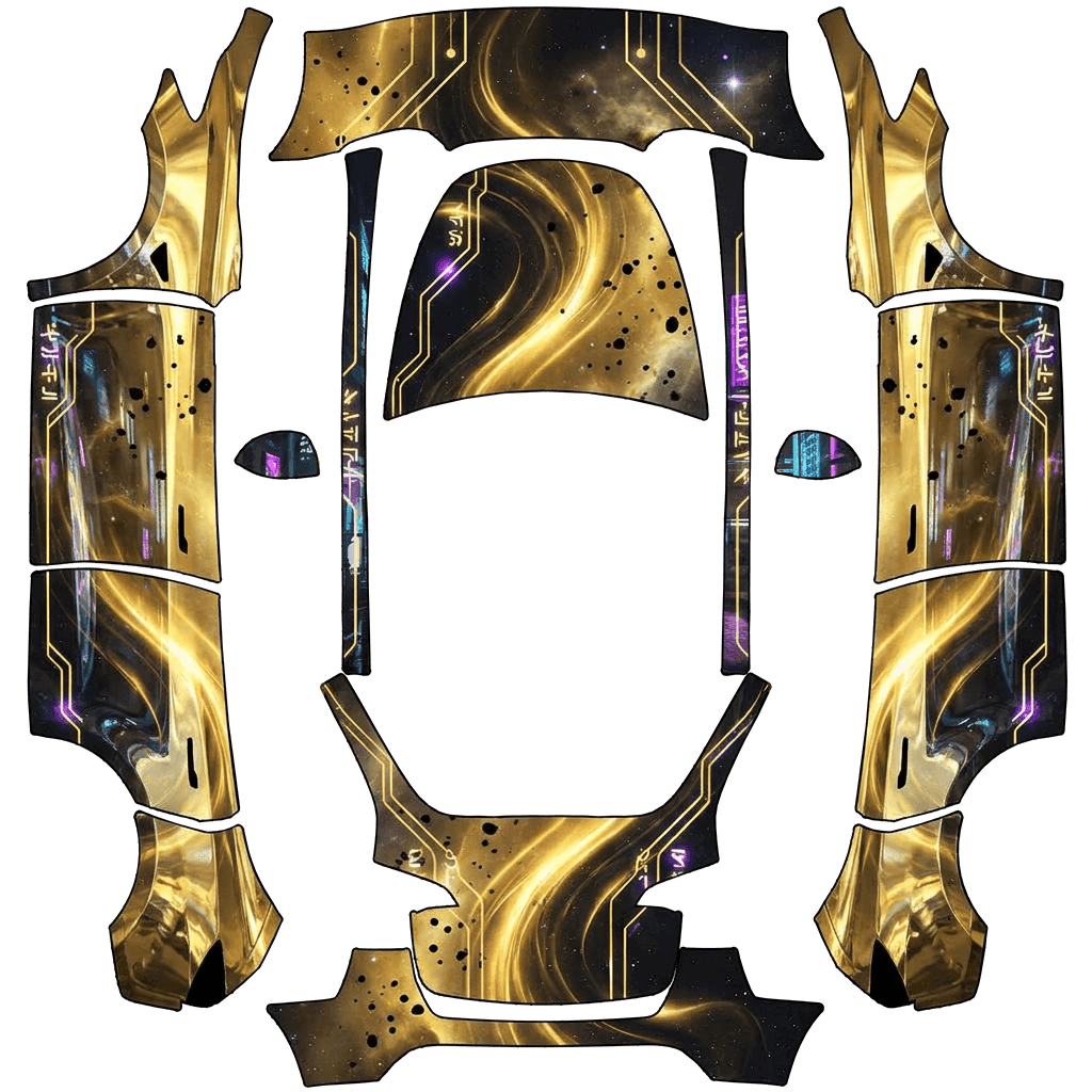 Galaxy