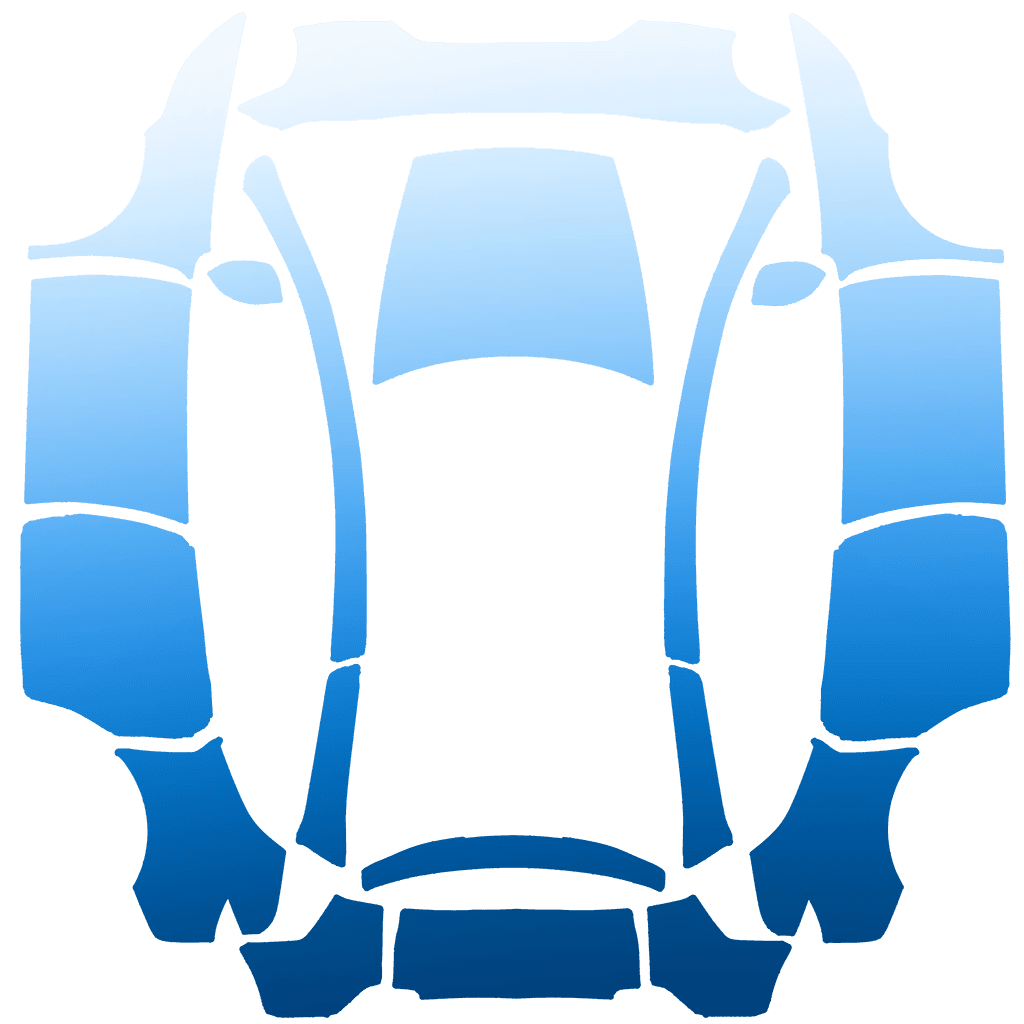 Blue Ray