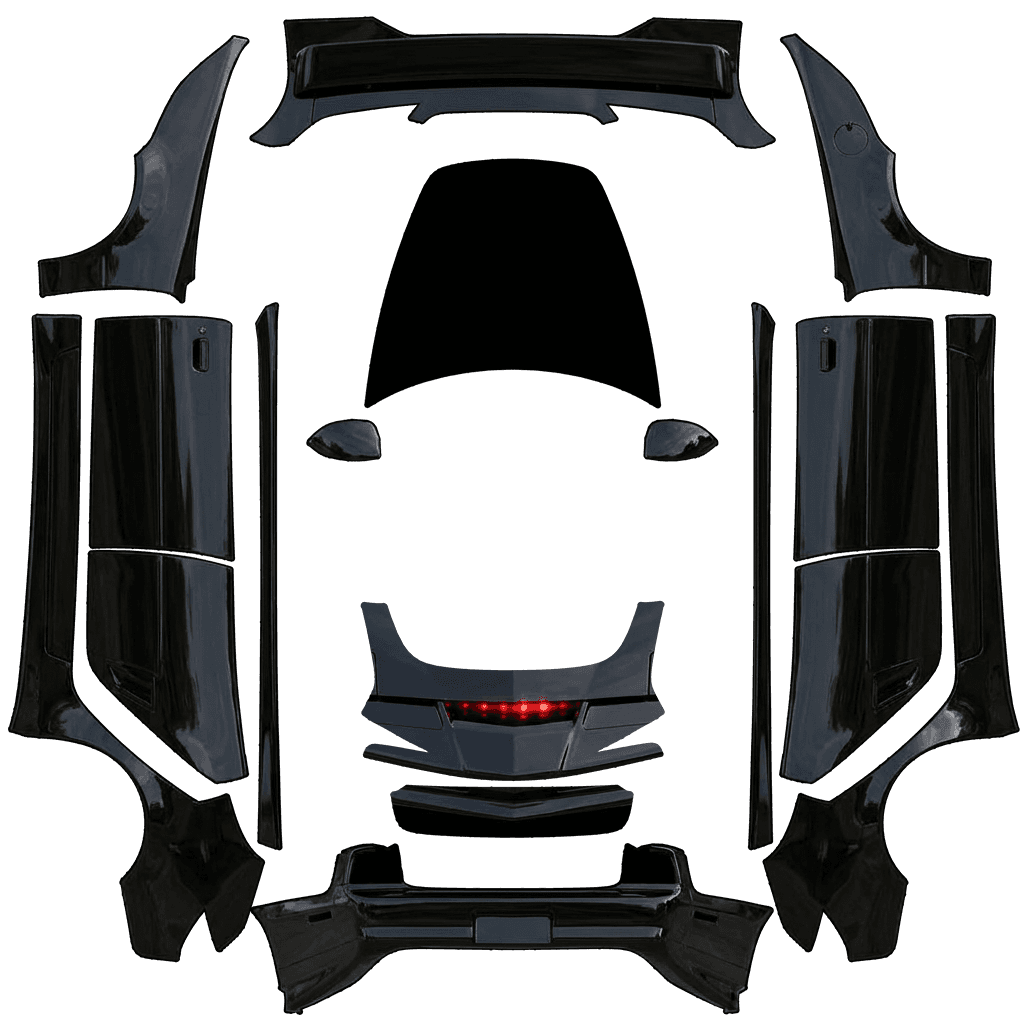 KITT