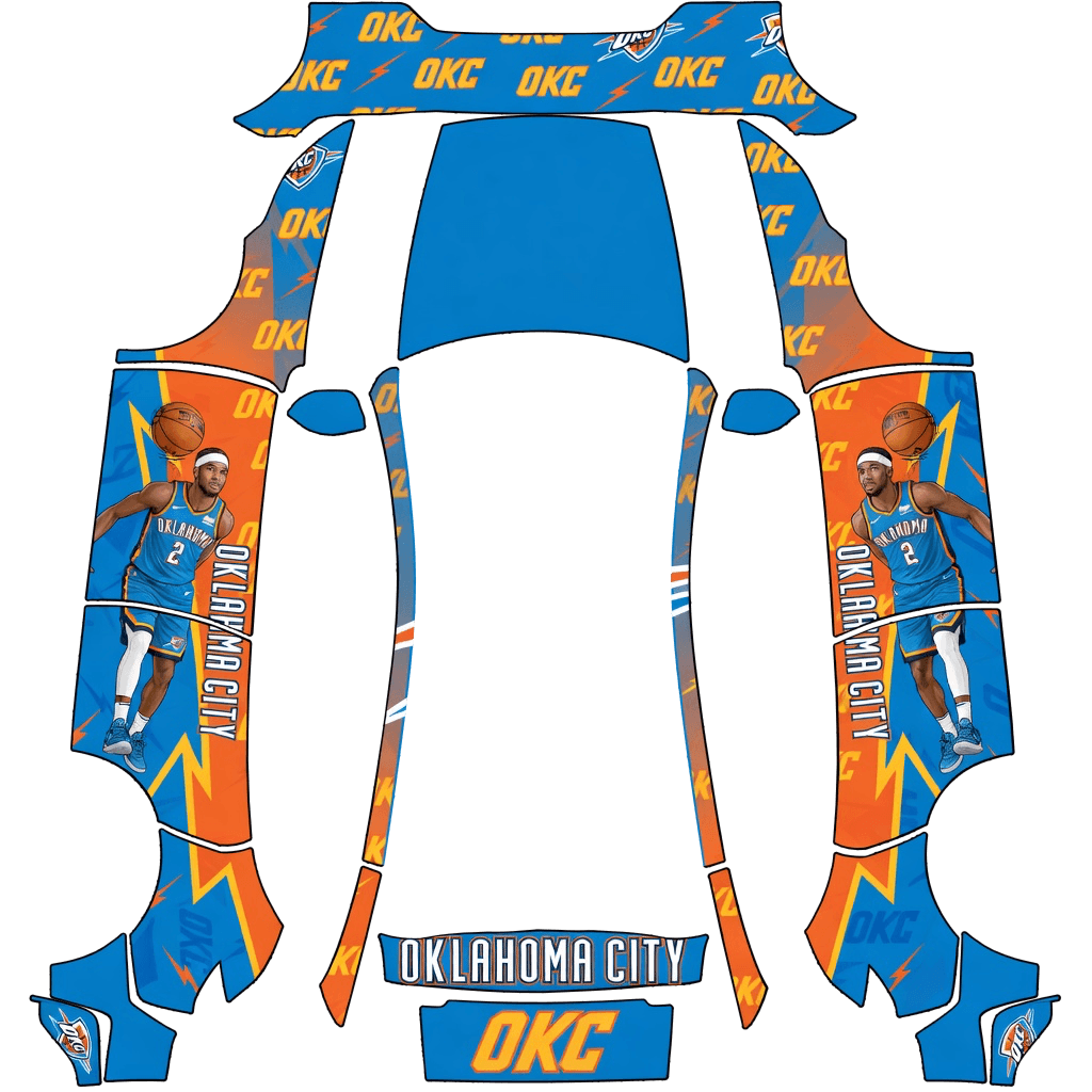 OKC