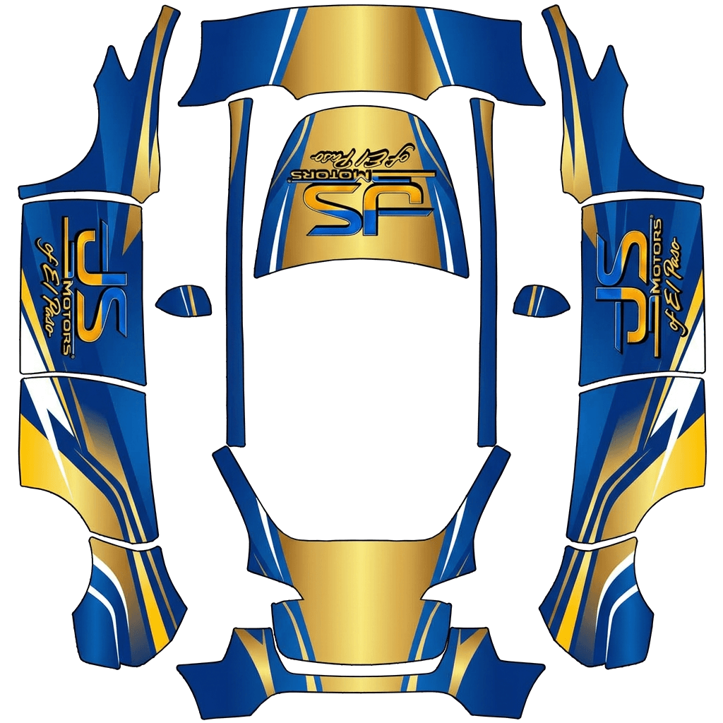 JS1