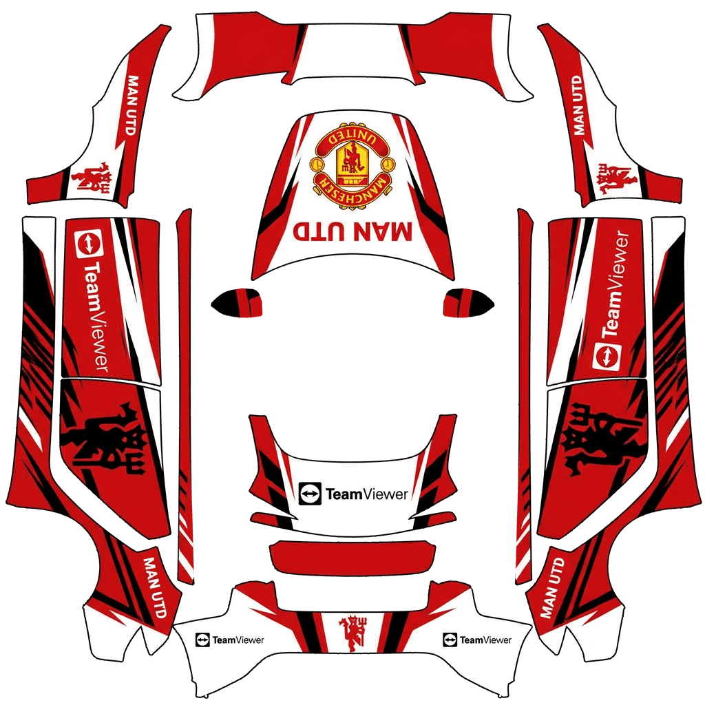 ManUnited