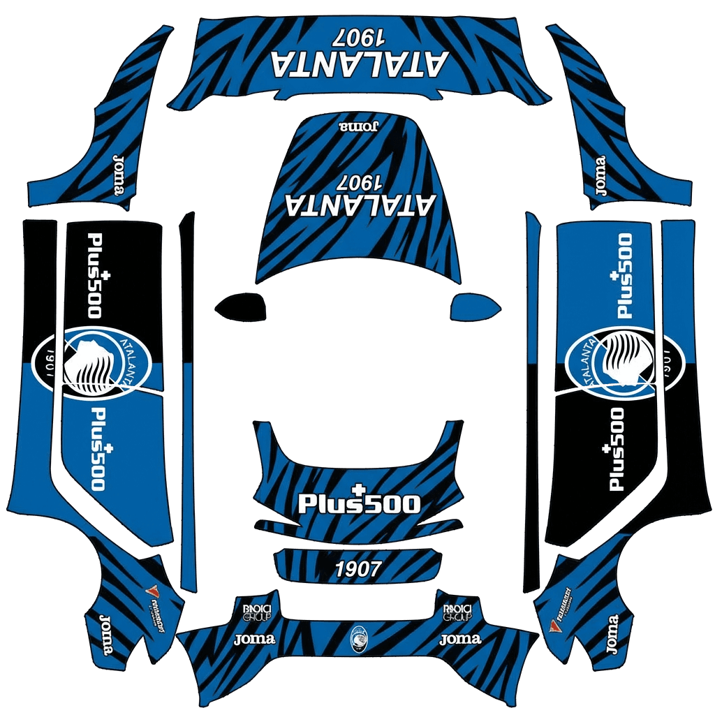 atalanta v2