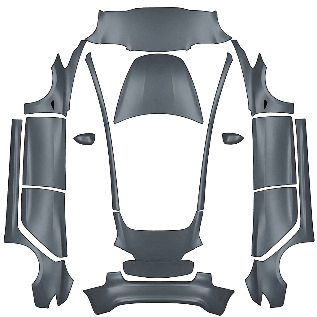 3m